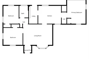 25 S Hudson St, Westmont, IL 60559 - Photo 23