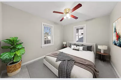 25 S Hudson Street, Westmont, IL 60559 - Photo 15