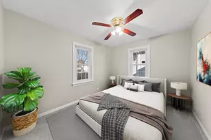 25 S Hudson St, Westmont, IL 60559 - Photo 15