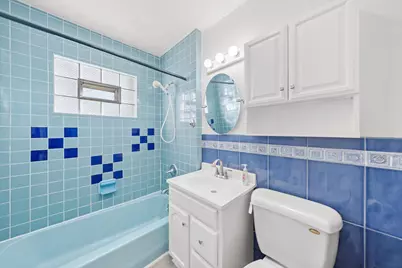 25 S Hudson Street, Westmont, IL 60559 - Photo 17