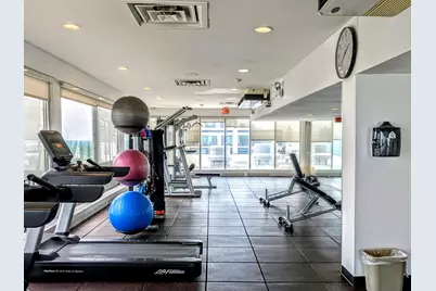 6171 N Sheridan Road #402, Chicago, IL 60660 - Photo 5