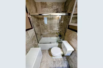 6171 N Sheridan Road #402, Chicago, IL 60660 - Photo 13