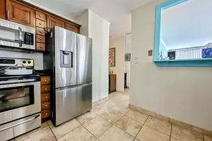 6171 N Sheridan Rd, Chicago, IL 60660 - Photo 7