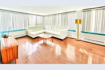 6171 N Sheridan Road #402, Chicago, IL 60660 - Photo 9