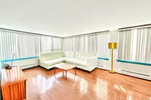 6171 N Sheridan Rd, Chicago, IL 60660 - Photo 9