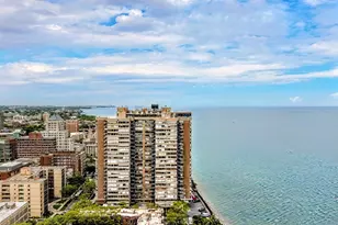 6171 N Sheridan Rd, Chicago, IL 60660 - Photo 3