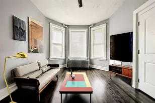 1205 N Hamlin Ave, Chicago, IL 60651 - Photo 3