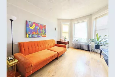 1205 N Hamlin Avenue, Chicago, IL 60651 - Photo 9