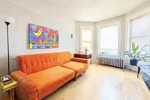 1205 N Hamlin Ave, Chicago, IL 60651 - Photo 9