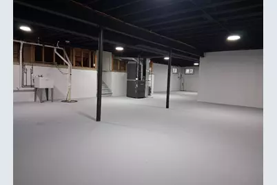 19013 Amlin Lane, Country Club Hills, IL 60478 - Photo 19