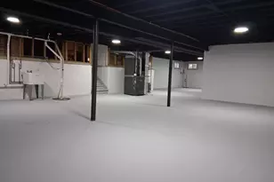 19013 Amlin Ln, Country Club Hills, IL 60478 - Photo 19