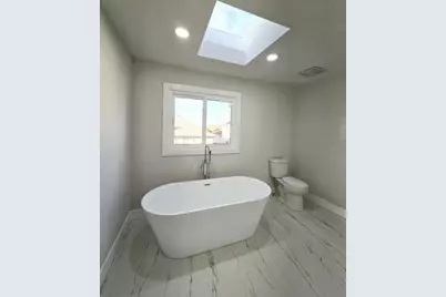 19013 Amlin Lane, Country Club Hills, IL 60478 - Photo 11