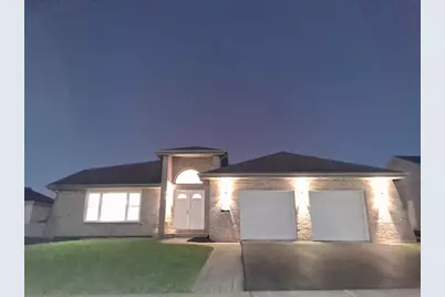 19013 Amlin Lane, Country Club Hills, IL 60478 - Photo 3
