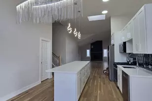 19013 Amlin Ln, Country Club Hills, IL 60478 - Photo 7