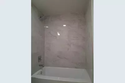 19013 Amlin Lane, Country Club Hills, IL 60478 - Photo 15