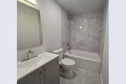 19013 Amlin Lane, Country Club Hills, IL 60478 - Photo 17