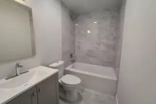 19013 Amlin Ln, Country Club Hills, IL 60478 - Photo 17