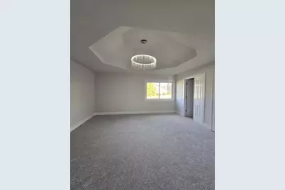 19013 Amlin Lane, Country Club Hills, IL 60478 - Photo 13