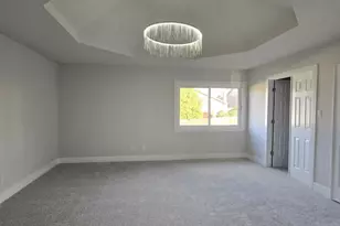 19013 Amlin Ln, Country Club Hills, IL 60478 - Photo 13