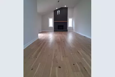 19013 Amlin Lane, Country Club Hills, IL 60478 - Photo 5