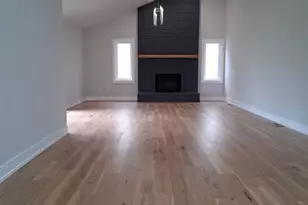 19013 Amlin Ln, Country Club Hills, IL 60478 - Photo 5