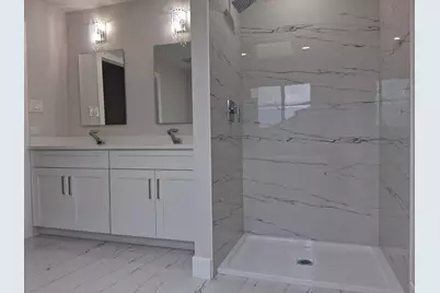 19013 Amlin Lane, Country Club Hills, IL 60478 - Photo 9