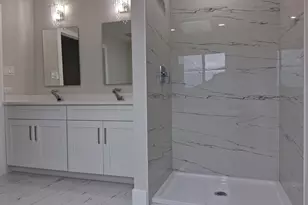 19013 Amlin Ln, Country Club Hills, IL 60478 - Photo 9