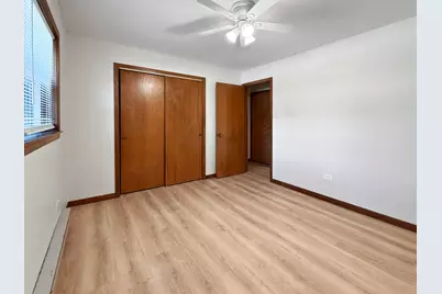 2025 Maple Road #1E, Homewood, IL 60430 - Photo 9