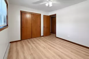 2025 Maple Rd, Homewood, IL 60430 - Photo 9