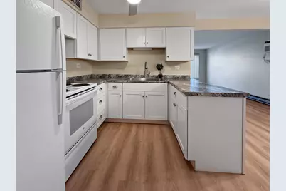 2025 Maple Road #1E, Homewood, IL 60430 - Photo 5