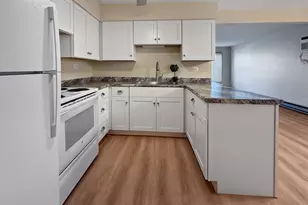 2025 Maple Rd, Homewood, IL 60430 - Photo 5