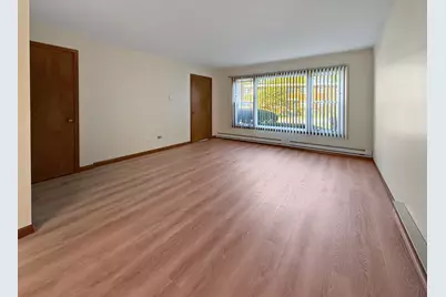 2025 Maple Road #1E, Homewood, IL 60430 - Photo 3