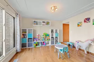 317 Francis Ct, Manhattan, IL 60442 - Photo 11