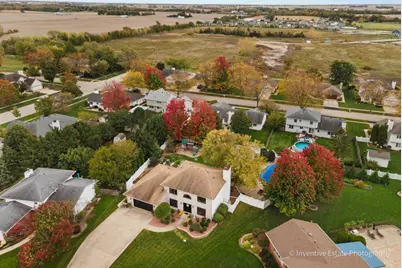 317 Francis Court, Manhattan, IL 60442 - Photo 3