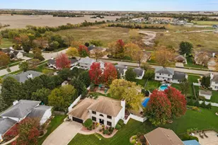 317 Francis Ct, Manhattan, IL 60442 - Photo 3