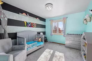 317 Francis Ct, Manhattan, IL 60442 - Photo 17