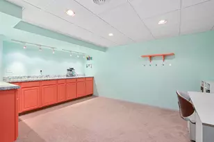 317 Francis Ct, Manhattan, IL 60442 - Photo 27