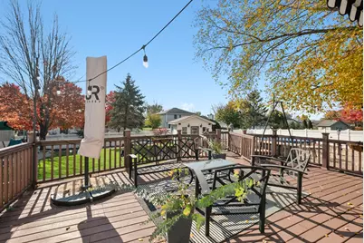 317 Francis Court, Manhattan, IL 60442 - Photo 29