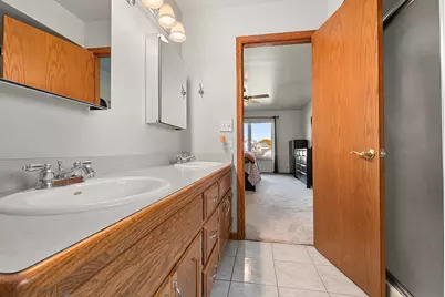 317 Francis Court, Manhattan, IL 60442 - Photo 21