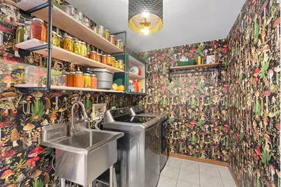 317 Francis Court, Manhattan, IL 60442 - Photo 15