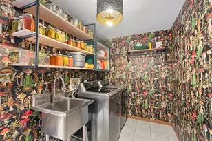 317 Francis Ct, Manhattan, IL 60442 - Photo 15