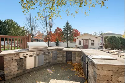 317 Francis Court, Manhattan, IL 60442 - Photo 35