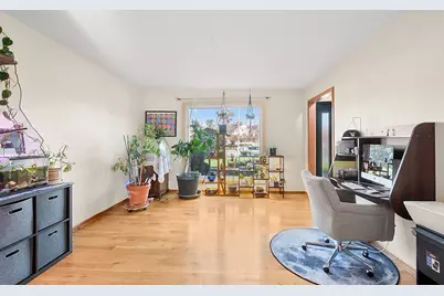 317 Francis Court, Manhattan, IL 60442 - Photo 13