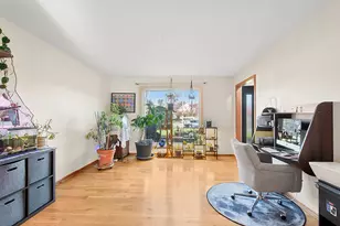 317 Francis Ct, Manhattan, IL 60442 - Photo 13