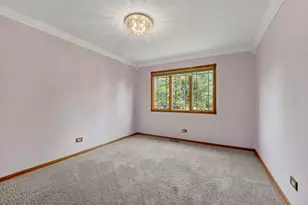 823 N Harrow Ct, Addison, IL 60101 - Photo 27