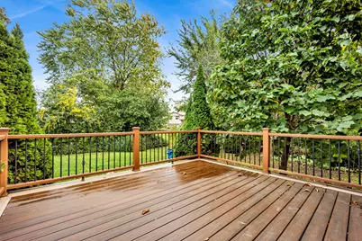 823 N Harrow Court, Addison, IL 60101 - Photo 33