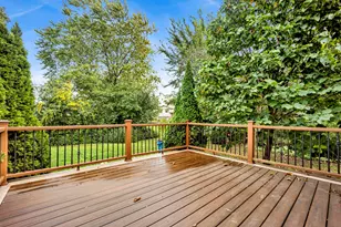 823 N Harrow Ct, Addison, IL 60101 - Photo 33