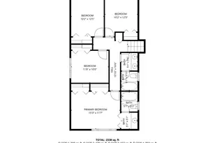 823 N Harrow Ct, Addison, IL 60101 - Photo 41