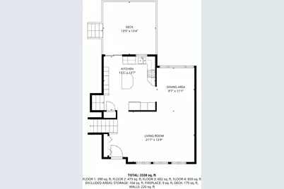 823 N Harrow Court, Addison, IL 60101 - Photo 39