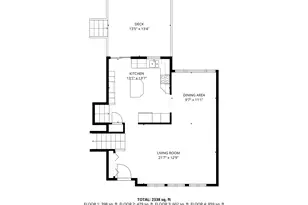 823 N Harrow Ct, Addison, IL 60101 - Photo 39